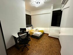 Boon Teck Towers (D12), Condominium #486694261